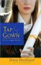 [Secret Society Girl 04] • Tap & Gown